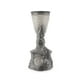 thumbnail image 1 of Vaso de cerámica Seven20, cáliz de fuego de Harry Potter, 350 ml, 1 of 7