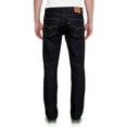 thumbnail image 2 of Levi's Men's 511 Slim Fit Jeans, 2 of 4