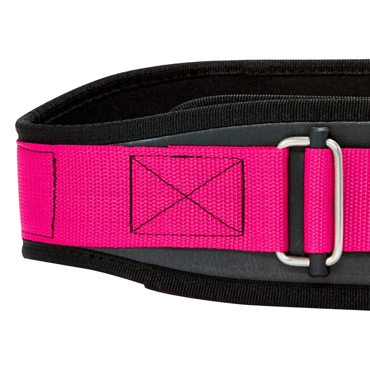 Schiek Sports Model 3004 Lifting Belt - Thumbnail 4