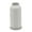 White, variant on Luminous Embroidery Thread, Fluorescent Thread, White DIY Knitting DIY - 1 * Coil, Cotton