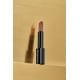 thumbnail image 4 of Lápiz labial Sigma Beauty Infinity Point New Mod, 4 of 5