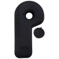 thumbnail image 1 of Car Front Engine Cable Handle Hood Control Cable Handle AM51-16B626AB, 1 of 5