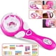 thumbnail image 3 of Máquina automática para tejer trenzas de cabello, trenzadora de cabello DIY, regalo de cumpleaños (juego A), 3 of 5