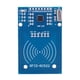 thumbnail image 5 of RC522 RFID Kit 13.56MHz MF RCS522 Module for Arduino Raspberry Pi (Model B), 5 of 8