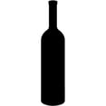 thumbnail image 1 of Pack de 6 Vodka Zebratoff Premium 1 L, 1 of 2