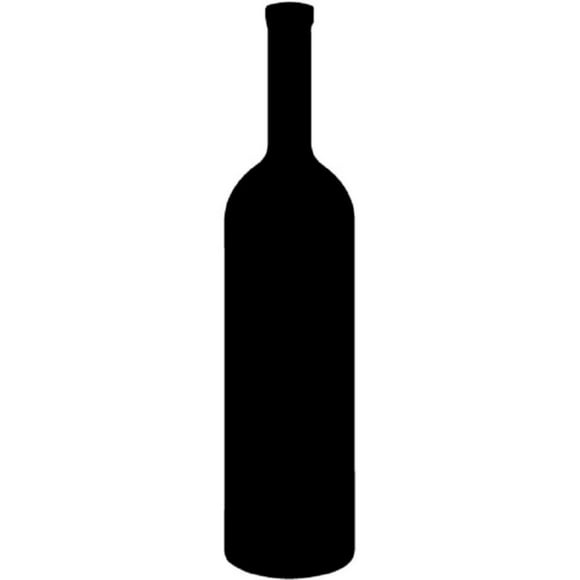 Licor Dolci Manzana Verde 1 L Dolci