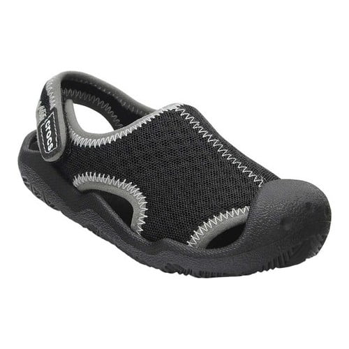 crocs from walmart