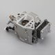 thumbnail image 2 of CHAMPAN Motores fueraborda 63V-14301-00 63V-14301-10 carburador para Yamaha de 2 tiempos 9.9hp 15hp 9.9f 15F, 2 of 7