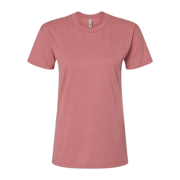 Next Level Women�'s CVC Relaxed T-Shirt