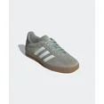 thumbnail image 2 of Adi-das Gazelle Indoor JI3526 Men SZ, 2 of 6