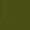 01-Army Green, variant on Graphic Tees mit Muster Print Scoop Neck Short Sleeve Boxy Fit Lightweight Soft Stylish Plus Size Women's T-Shirts Army Green Size XL