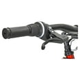 thumbnail image 5 of 29" Kent Flexor Men's Dual Suspension Mountain Bike, Adult, Ages 13+, Red, 5 of 9