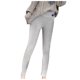 thumbnail image 5 of Leggings de Mujer Invierno Térmico Forrado Súper Grueso Estampado de Cachemira Cintura Alta Cómodos Pantalones de Yoga Cálidos Odeerbi ODB-6, 5 of 8