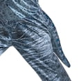 thumbnail image 5 of Disfraz Jurassic World Blue Velociraptor Kids 2T, 5 of 5