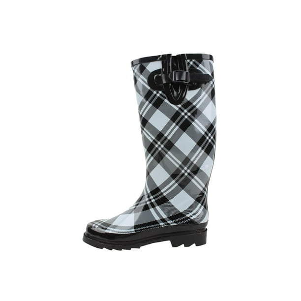 Men S Waterproof Boot Walmart Com Walmart Com