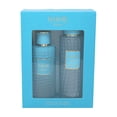 thumbnail image 3 of Bharara Mast Perfume Rome Imagine 2 Pz Unisex, 3 of 3