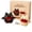 B001- Style A, variant on Halloween Craft Supplies, Bat Decorations for Halloween, Beginner Diy Craft Kit, 3D Beaded Monster Set, Dual-Horned Bat Complete Beading Kit with All Tools and Accessories