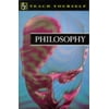 Philosophy (Teach yourself books) [Paperback - Used]