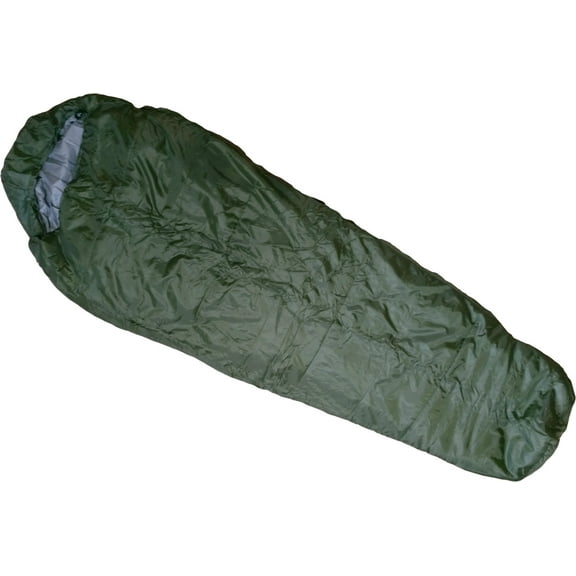 Sleeping Bag - Large