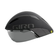 Giro Aerohead MIPS Helmet