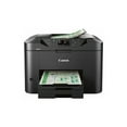 thumbnail image 1 of Canon MAXIFY MB2720 All-in-One Colour Inkjet Printer, 1 of 1