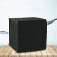 thumbnail image 2 of RKSTN Activated Carbon Eco-Aquarium Water Purifier Cubes Strong Filtration and Absorption, 2 of 8