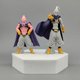 thumbnail image 3 of Figuras de acción de Dragon Ball Z, Majin Buu, Fat Buu, de PVC, 8 unidades por juego, juguetes para niños y adultos, 3 of 6
