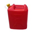 thumbnail image 4 of Tanque de almacenamiento de , bidón para líquidos, bidón para repostaje de automóviles, motocicletas, tanque automático para emergencias, UTV 20 L, 4 of 8