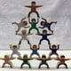 thumbnail image 3 of Juguete para niños, bloques altos apilables, bloques altos educativos, juguete de equilibrio creado magistralmente, 3 of 8