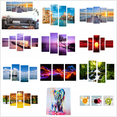thumbnail image 5 of 50cm*70cm Canvas Modern Home Decor Wall Art Painting Picture, 5 of 5