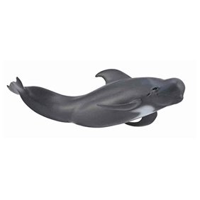 skeleton dolphin roblox