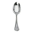 thumbnail image 2 of Heim Concept Demi Tasse Spoons Set of 6, 4", 2 of 2
