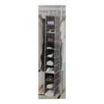 thumbnail image 1 of Zapatera Hometrends 10 Espacios Gris, 1 of 1