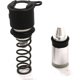 thumbnail image 1 of 2024 Bicycle Bicycle Disc Brake Rod Piston For Magura MT2 MT4 MT5 MT6 MT7 MT8-Yvan, 1 of 4
