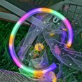 thumbnail image 4 of Christmas Sign Lights Weddings Decoration Alphanumeric LED LED Lights LED And For Decorating Neon Modeling Valentine‘s Parties Lights Day LED light, 4 of 5