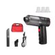 thumbnail image 1 of Speravity Aspiradora de mano de alta potencia para el hogar, 150W, para sala de estar, dormitorio, portátil, fuerte succión, inalámbrica, Mini Herramientas de reparación de automóviles tipo 4 Speravity VI017190-04, 1 of 6
