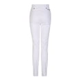 thumbnail image 3 of Dare 2B Womens Julian Macdonald Regimented Ski Pants, 3 of 8