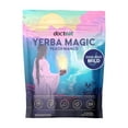 thumbnail image 1 of Docteat Yerba Mate es fácil de preparar y disfruta del sabor fresco y natural del té.,1 piezas, 1 of 12