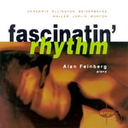 Fascinatin' Rhythm