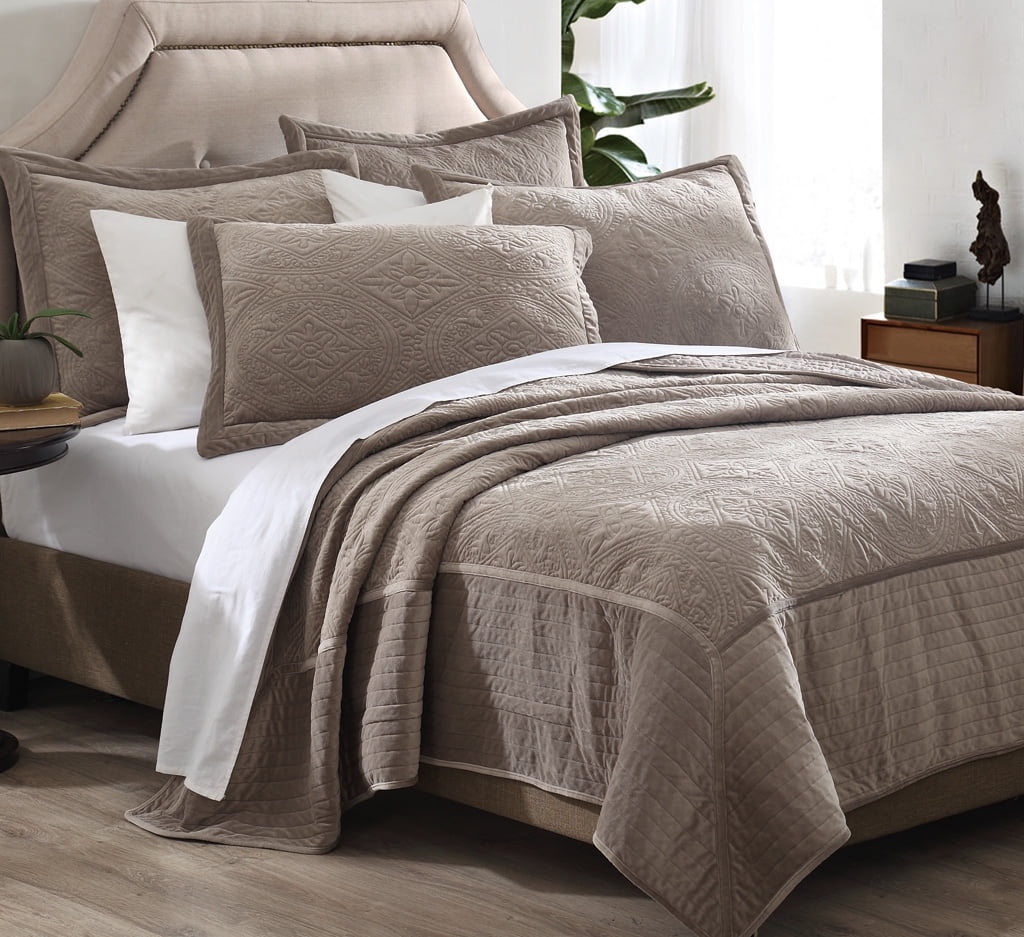 Velvet Bedding King Designs Velvet Bedding King Designs