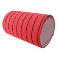 thumbnail image 5 of Self-Adhesive EVA Foam Synthetic Boat Floor Mat 2400X450X6mm Red, 5 of 5