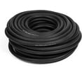 thumbnail image 2 of MixAir Self-Sinking Aeration Hose (3/8-inch, 100-feet), 2 of 5