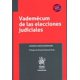 thumbnail image 1 of Vademecum de las elecciones judiciales, 1 of 2