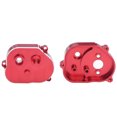 thumbnail image 4 of Ruiboury Hardened Gear Box Housing Gear Housing For 1/12 MN LC79 Crawler TYPE1, 4 of 6