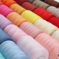 100 Cotton Sewing And Quilting Thread Color GREY For Quilting 100-cotton-sewing-and-quilting-thread-color-grey-for-quilting