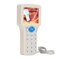 thumbnail image 3 of Contactless Smart Card Reader,NFC Card Copier IC Smart Card Reader Writer NFC Reader Writer State-of-the-Art Design, 3 of 8