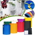 thumbnail image 2 of Grande Vente! Sac Filtre Réutilisable 5 Gallons 1 Paquet en Tissu Oxford K0M2, 2 of 8