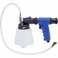 thumbnail image 2 of 800ml Brake Bleeder, 2 of 4