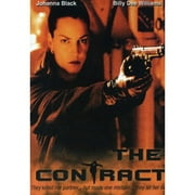 Contract, The