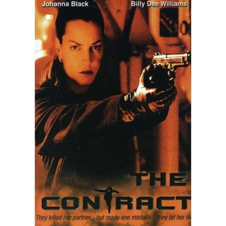Contract, The